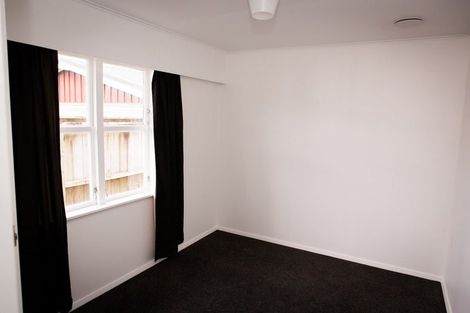 Photo of property in 11a Barsi Grove, Avalon, Lower Hutt, 5011