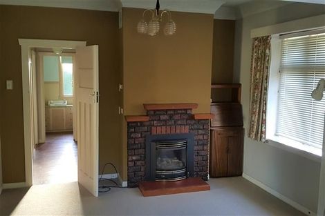 Photo of property in 18 Bell Street, Welbourn, New Plymouth, 4310