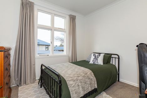 Photo of property in 24b Grants Road, Marchwiel, Timaru, 7910