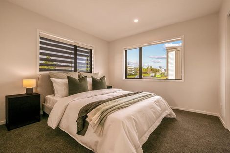 Photo of property in 2/48 Moire Road, Massey, Auckland, 0614