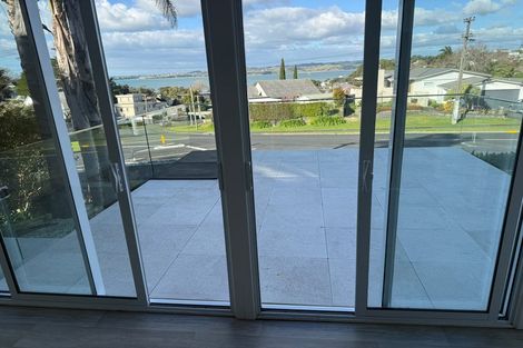 Photo of property in 74 Churchill Road, Cockle Bay, Auckland, 2014