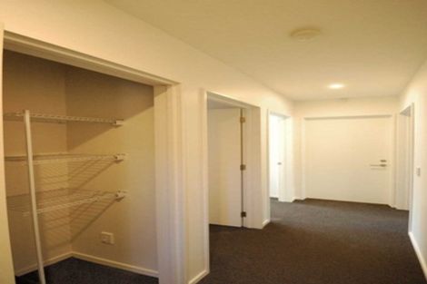 Photo of property in 3/395 Armagh Street, Linwood, Christchurch, 8011