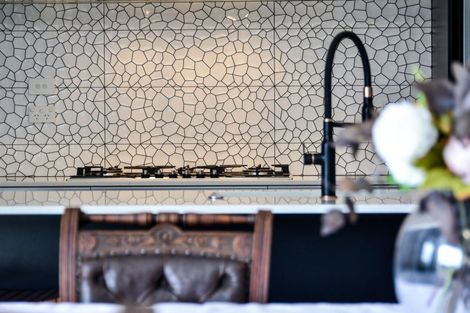 Photo of property in 536 Borman Road, Flagstaff, Hamilton, 3210