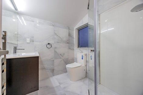 Photo of property in 49c Marriott Road, Pakuranga, Auckland, 2010