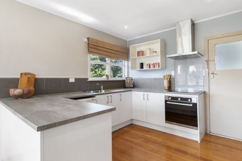 Photo of property in 46a Haukore Street, Hairini, Tauranga, 3112