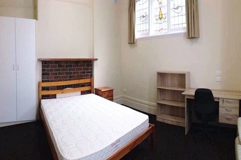 Photo of property in 30b Park Street, Foxton, 4814