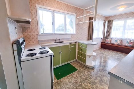 Photo of property in 45 Greenmeadows Avenue, Manurewa East, Auckland, 2102