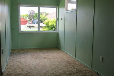 Photo of property in 118 Parawai Road, Thames, 3500