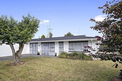 Photo of property in 17 Carlyle Street, Leamington, Cambridge, 3432