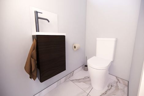 Photo of property in 31 Uatoto Road, Clarks Beach, 2122