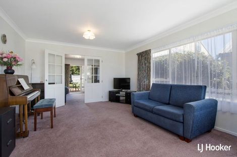 Photo of property in 87 Beach Road, Waihi Beach, 3611