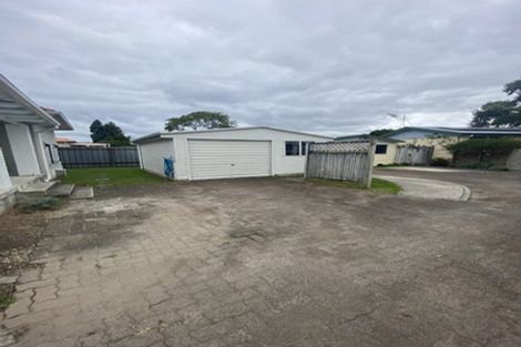 Photo of property in 1157 Heaphy Terrace, Fairfield, Hamilton, 3214