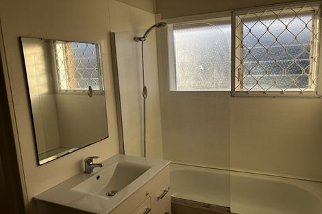 Photo of property in 64 Milan Road, Papatoetoe, Auckland, 2025