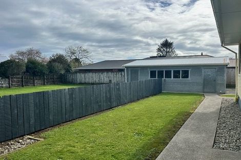Photo of property in 516 Richmond Road, Lepperton, New Plymouth, 4373