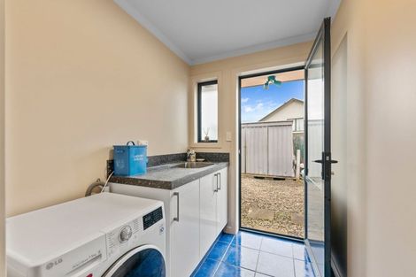 Photo of property in 10 Craddock Place, Waldronville, Dunedin, 9018
