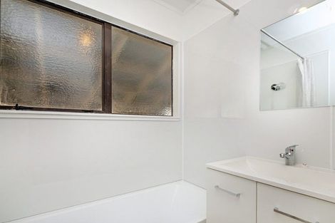 Photo of property in 60c Richard Street, Opotiki, 3122