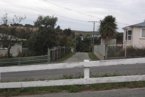 Photo of property in 11 Solway Street, Holmes Hill, Oamaru, 9401