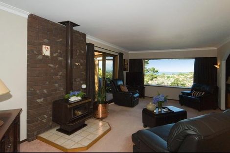 Photo of property in 557 East Coast Road, Browns Bay, Auckland, 0630