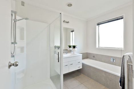 Photo of property in 9 Hancock Drive, Flagstaff, Hamilton, 3210