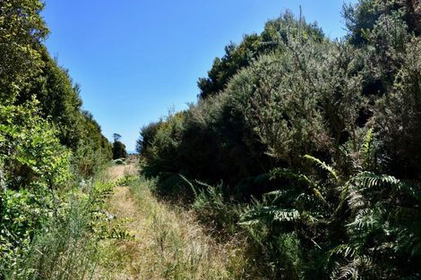 Photo of property in 37 South Terrace Road, Karamea, 7893