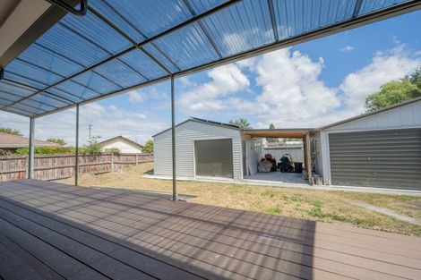 Photo of property in 31 Dungannon Street, Ranfurly, 9332