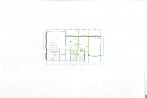 Photo of property in 22a Wanganui Road, Marton, 4710