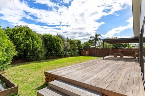 Photo of property in 115c Main Road, Makaraka, Gisborne, 4010
