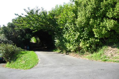 Photo of property in 37 Dalmeny Street, North East Valley, Dunedin, 9010