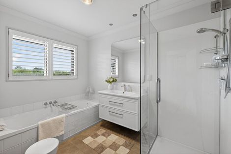 Photo of property in 225 Marshmans Road, Ashley, Rangiora, 7477