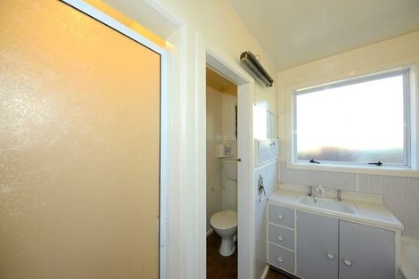 Photo of property in 9 Shaftesbury Street, Avonhead, Christchurch, 8042