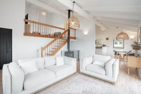 Photo of property in 99 Acacia Bay Road, Nukuhau, Taupo, 3330