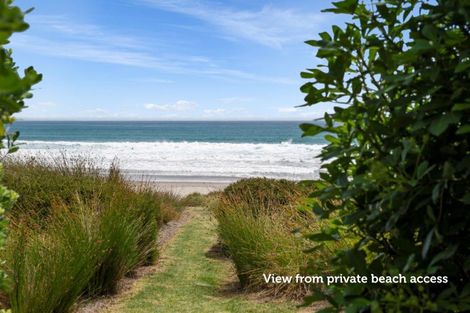 Photo of property in 11c Oceanbeach Road, Mount Maunganui, 3116
