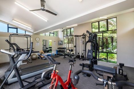 Photo of property in 31/17 Georgia Terrace, Albany, Auckland, 0632