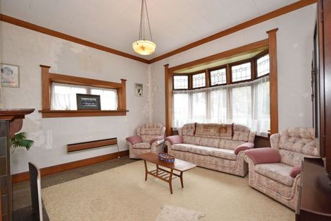 Photo of property in 91 Earn Street, Appleby, Invercargill, 9812