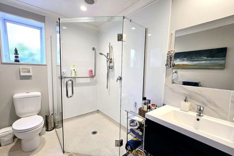 Photo of property in 86 Scotland Street, Picton, 7220