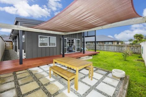 Photo of property in 37 Hildreth Street, Trentham, Upper Hutt, 5018