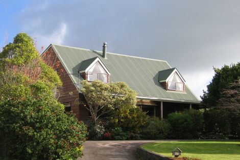 Photo of property in 20 Pulham Road, Warkworth, 0910