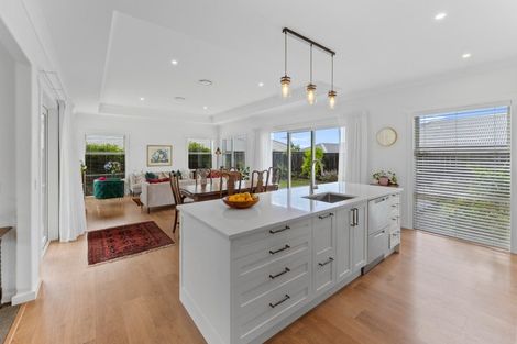 Photo of property in 53 Cupola Crescent, Richmond, 7020