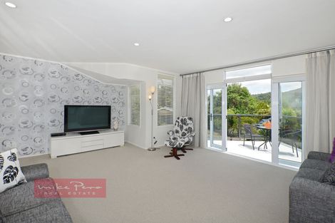 Photo of property in 1/44 Highfield Way, Maunu, Whangarei, 0110