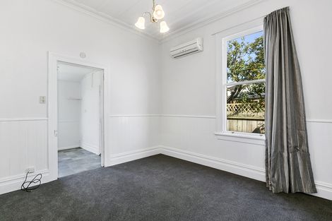Photo of property in 3 Queens Drive, Saint Kilda, Dunedin, 9012