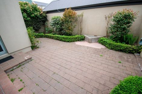 Photo of property in 1/104 Papanui Road, Merivale, Christchurch, 8014