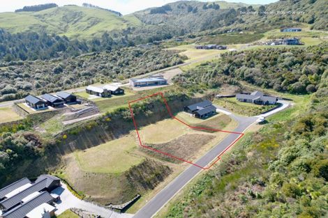 Photo of property in 11 Sparrowhawk Way, Kinloch, Taupo, 3377