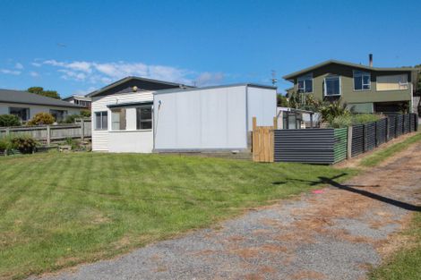 Photo of property in 12 Anderson Street, Kakanui, Oamaru, 9495