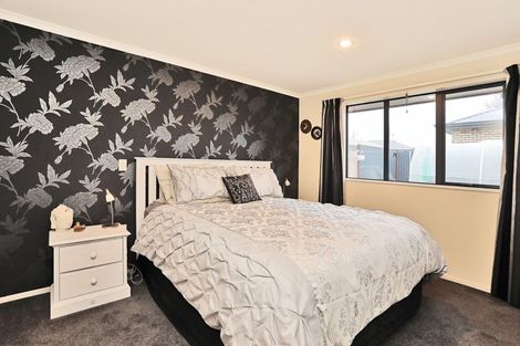 Photo of property in 134 Exmouth Street, Waverley, Invercargill, 9810