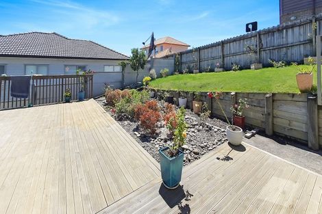 Photo of property in 77 Totara Views Drive, Silverdale, 0932