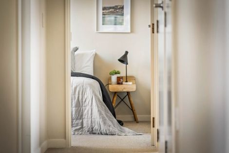 Photo of property in 2/30 Celia Street, Redcliffs, Christchurch, 8081