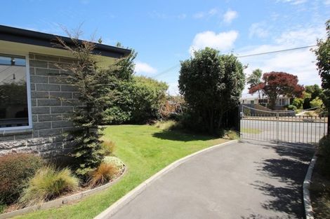 Photo of property in 92 Greenhaven Drive, Burwood, Christchurch, 8083