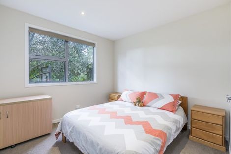 Photo of property in 27 Tuna Place, Omaha, 0986