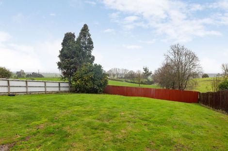 Photo of property in 84 Main North Road, Otorohanga, 3900