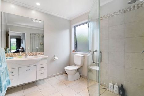 Photo of property in 22 Great West Road, Matipo Heights, Rotorua, 3015